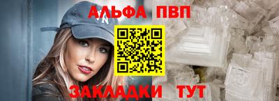 МДМА Свободный
